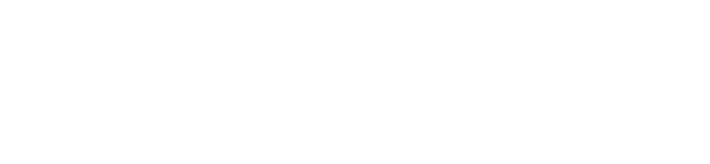 セキュリテ